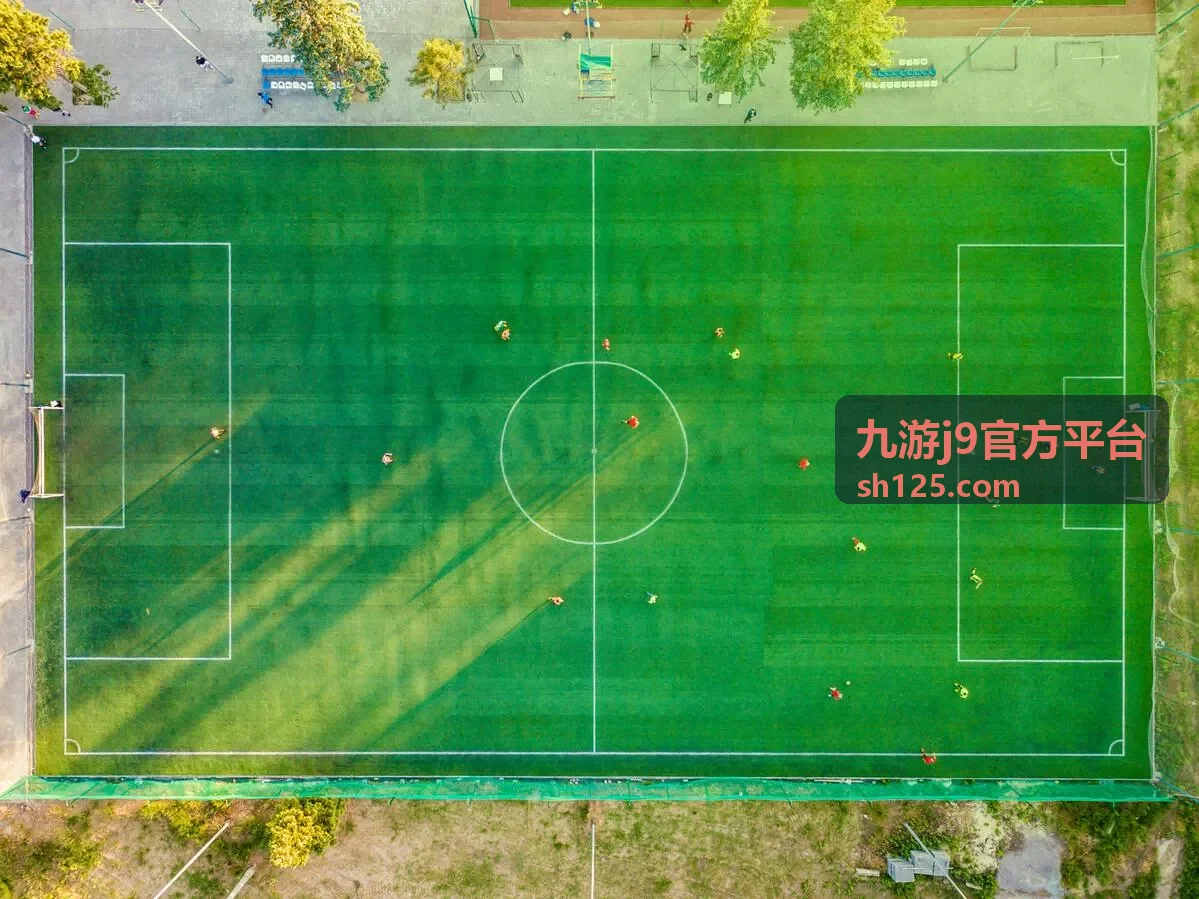 九游j9官方平台邀请好友奖励说明