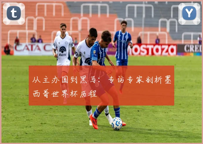从主办国到黑马：专访专家剖析墨西哥世界杯历程