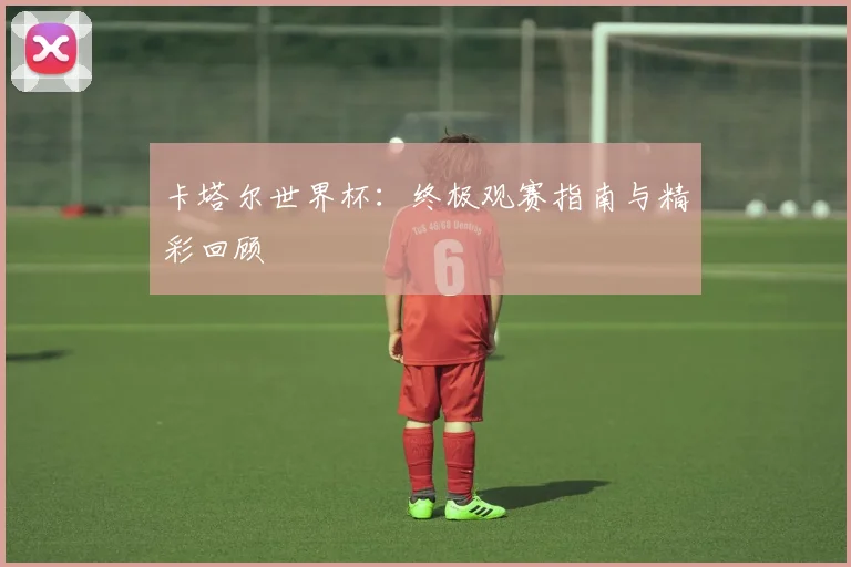 卡塔尔世界杯：终极观赛指南与精彩回顾