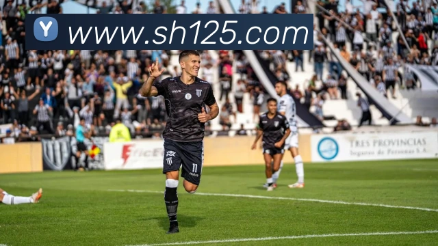 开云手机入口注册全站App